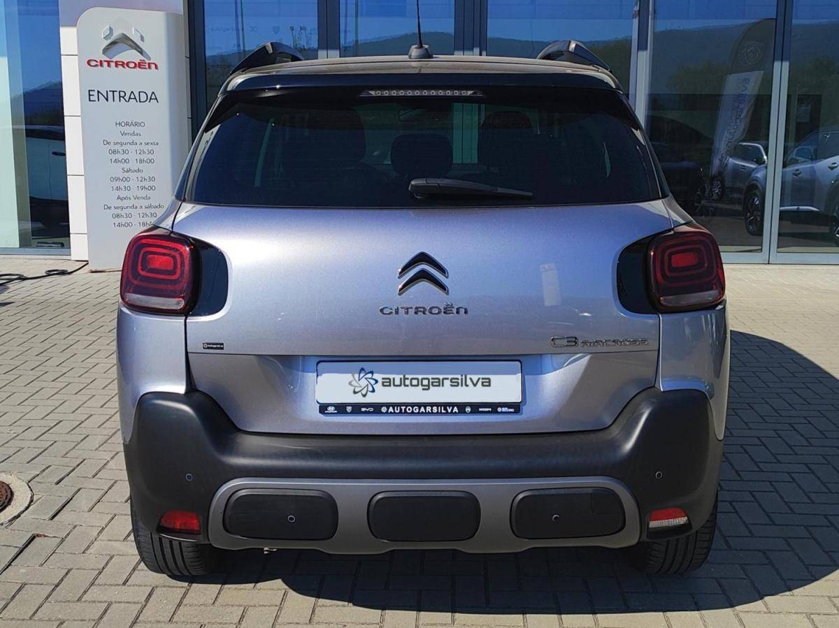 citroen-c3-aircross-2022-gasolina-1199cc