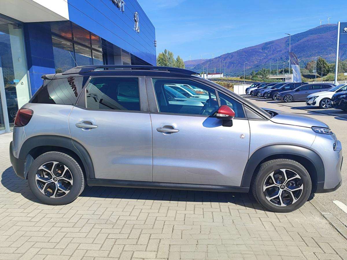 citroen-c3-aircross-2022-gasolina-1199cc