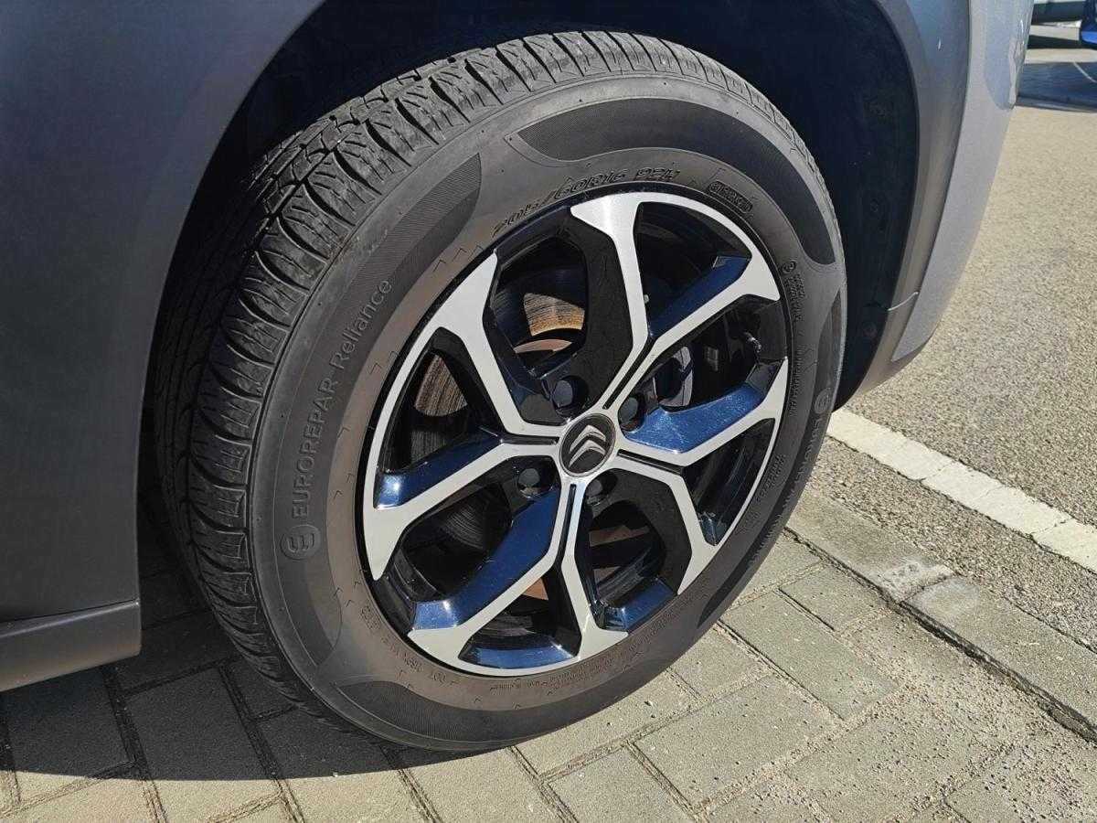 citroen-c3-aircross-2022-gasolina-1199cc