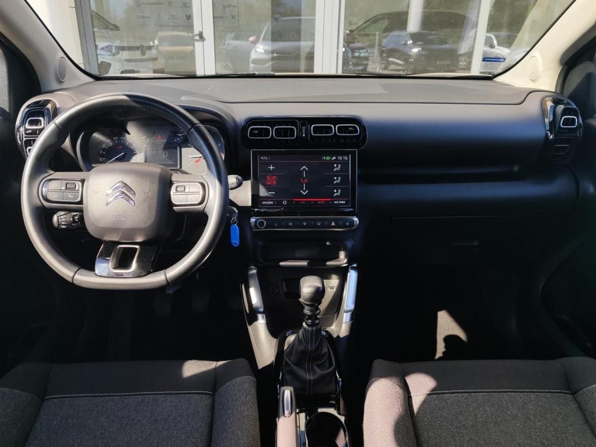 citroen-c3-aircross-2022-gasolina-1199cc