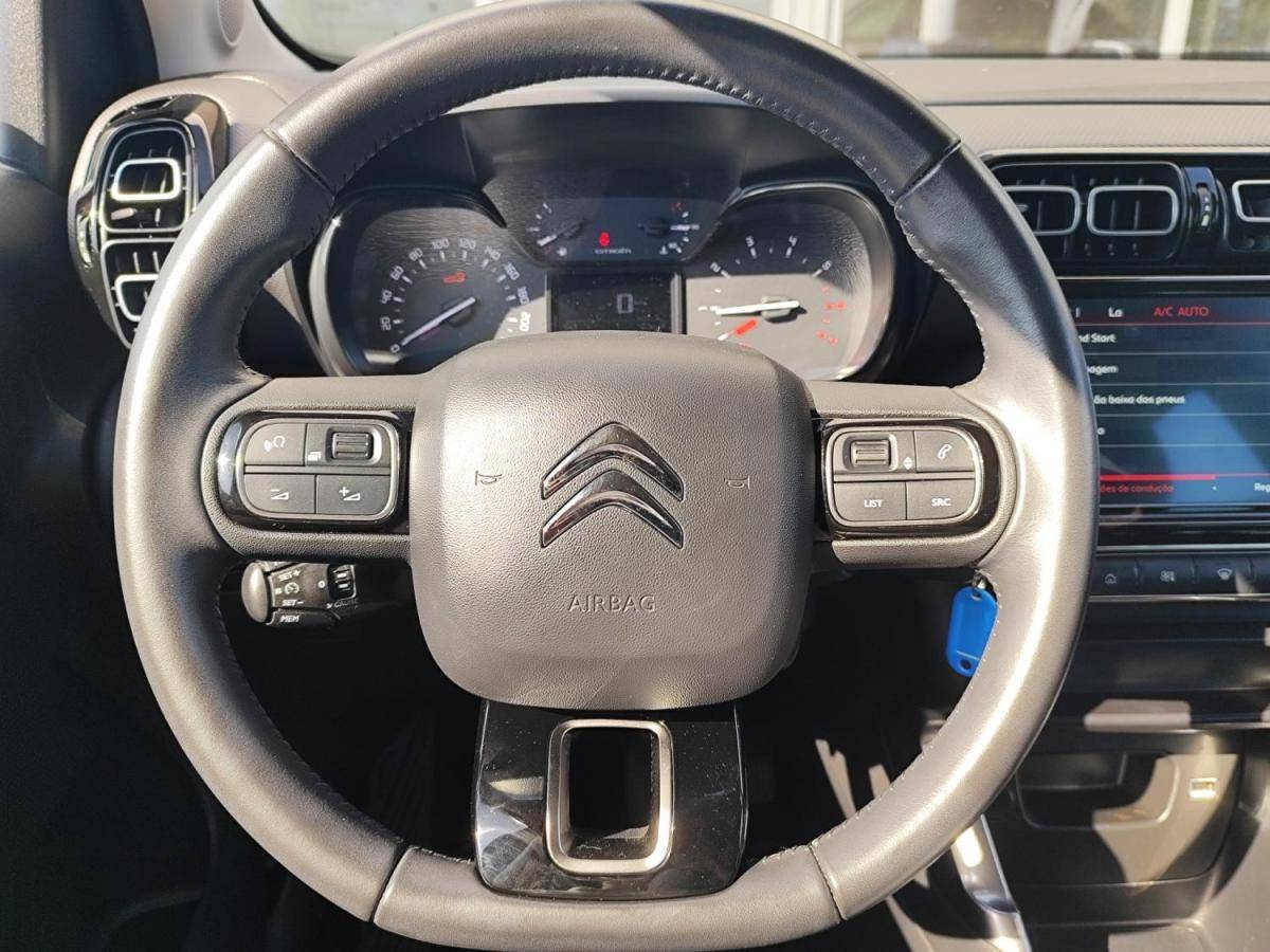 citroen-c3-aircross-2022-gasolina-1199cc