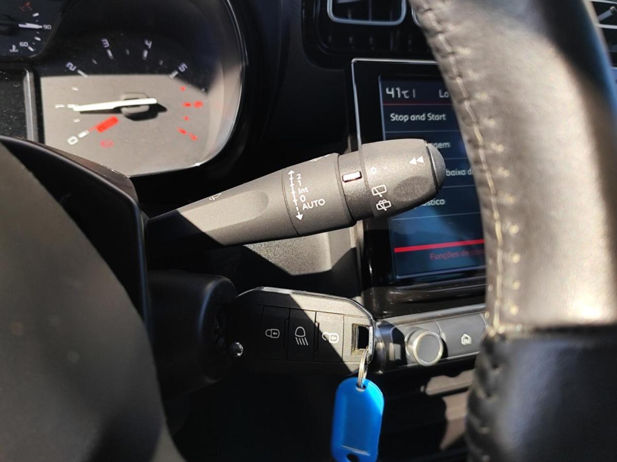 citroen-c3-aircross-2022-gasolina-1199cc