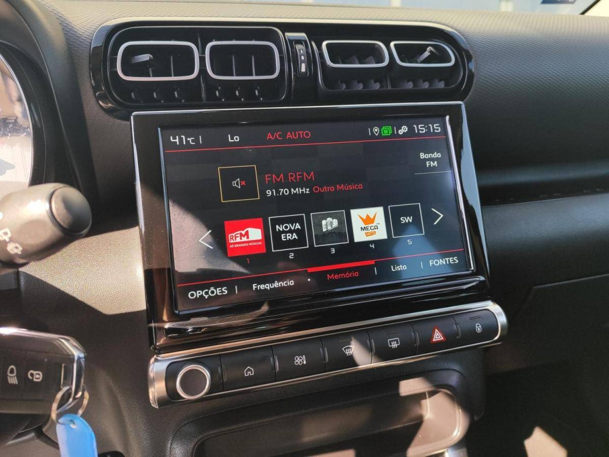 citroen-c3-aircross-2022-gasolina-1199cc