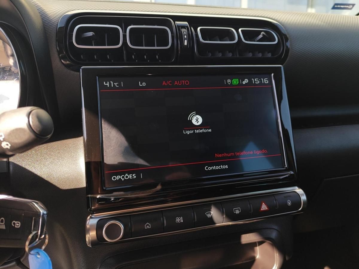 citroen-c3-aircross-2022-gasolina-1199cc