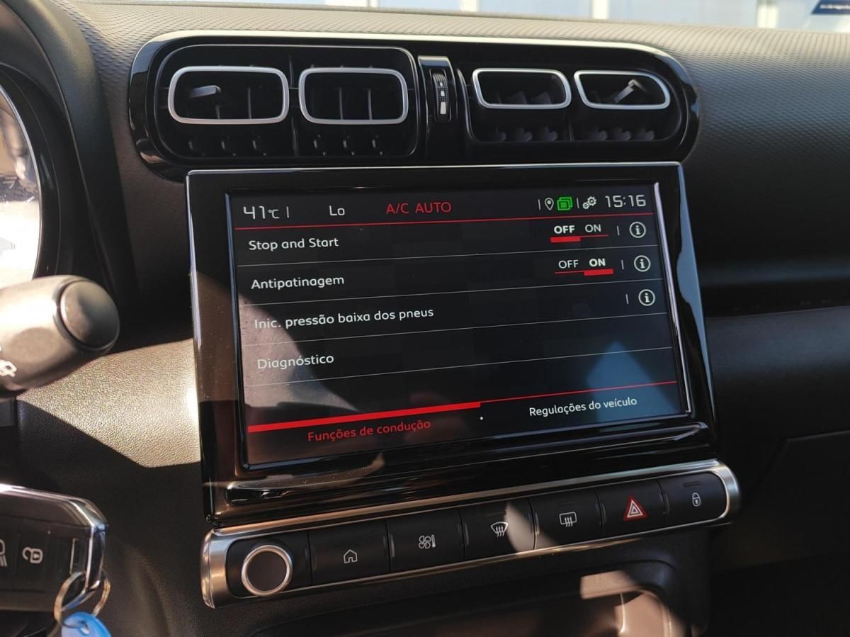 citroen-c3-aircross-2022-gasolina-1199cc