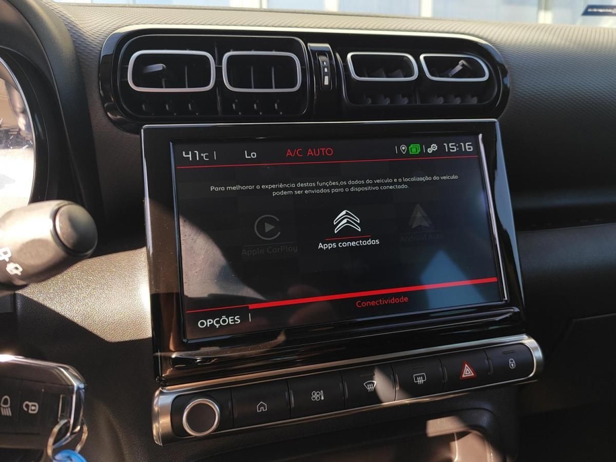 citroen-c3-aircross-2022-gasolina-1199cc