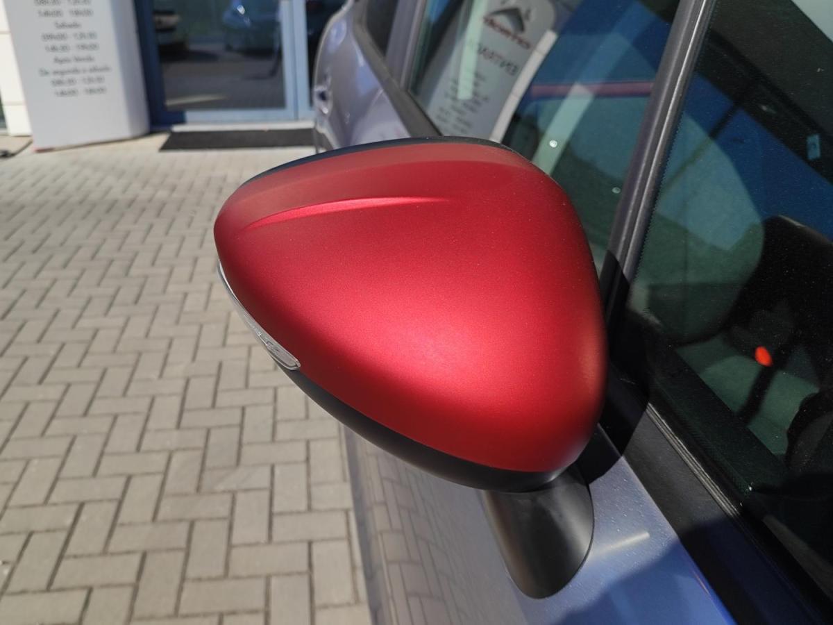 citroen-c3-aircross-2022-gasolina-1199cc