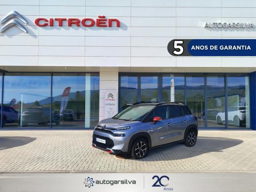 citroen-c3-aircross-2022-gasolina-1199cc