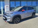 citroen-c3-aircross-2022-gasolina-1199cc
