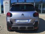 citroen-c3-aircross-2022-gasolina-1199cc
