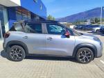 citroen-c3-aircross-2022-gasolina-1199cc