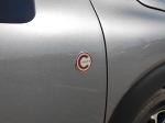citroen-c3-aircross-2022-gasolina-1199cc