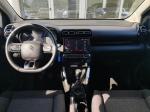 citroen-c3-aircross-2022-gasolina-1199cc