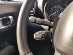 citroen-c3-aircross-2022-gasolina-1199cc