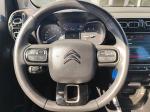 citroen-c3-aircross-2022-gasolina-1199cc