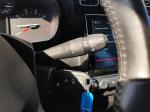 citroen-c3-aircross-2022-gasolina-1199cc
