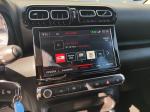 citroen-c3-aircross-2022-gasolina-1199cc