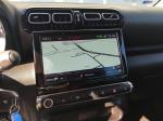 citroen-c3-aircross-2022-gasolina-1199cc