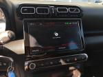 citroen-c3-aircross-2022-gasolina-1199cc