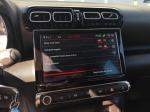 citroen-c3-aircross-2022-gasolina-1199cc