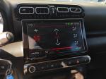citroen-c3-aircross-2022-gasolina-1199cc