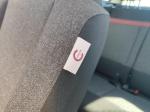 citroen-c3-aircross-2022-gasolina-1199cc