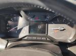 citroen-c3-aircross-2022-gasolina-1199cc