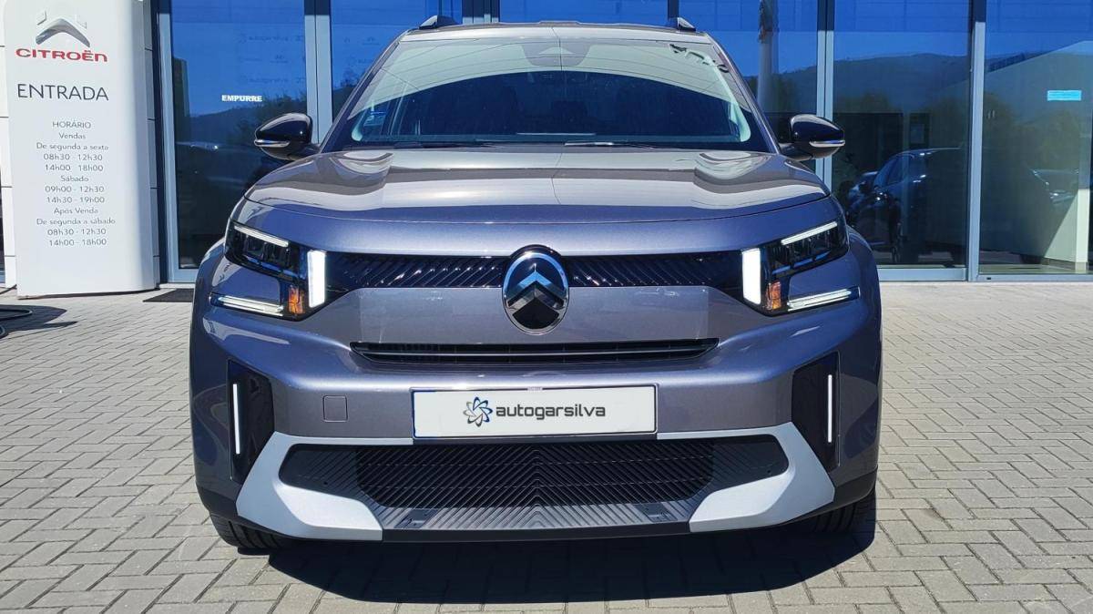 citroen-c3-aircross-2025-gasolina-1199cc
