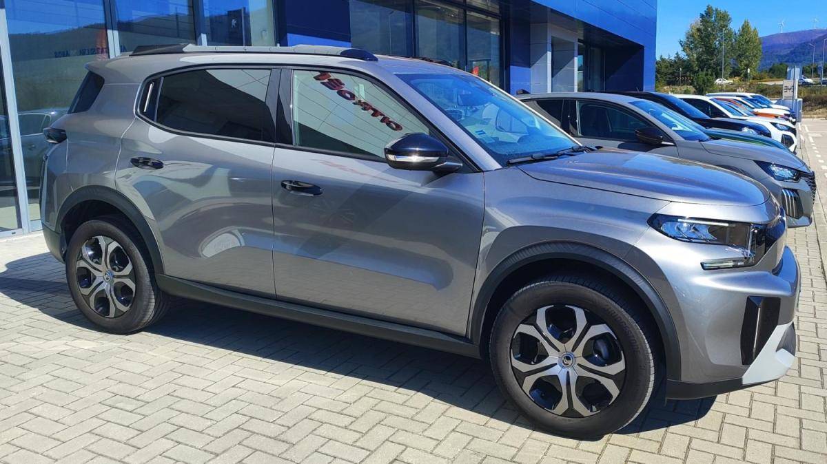 citroen-c3-aircross-2025-gasolina-1199cc