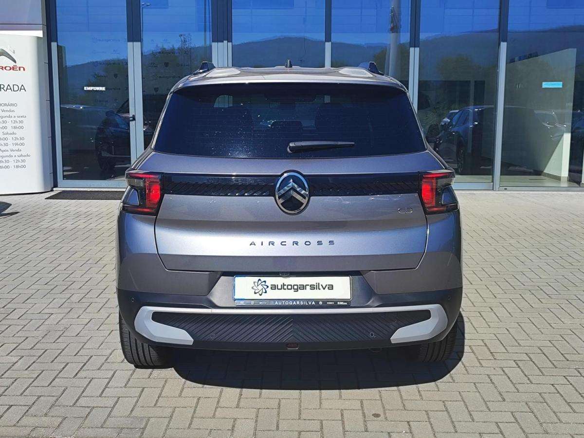 citroen-c3-aircross-2025-gasolina-1199cc