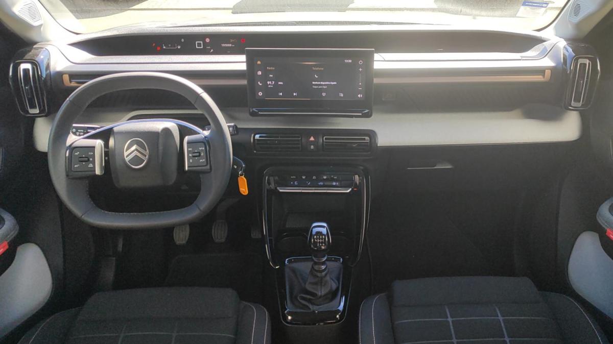 citroen-c3-aircross-2025-gasolina-1199cc