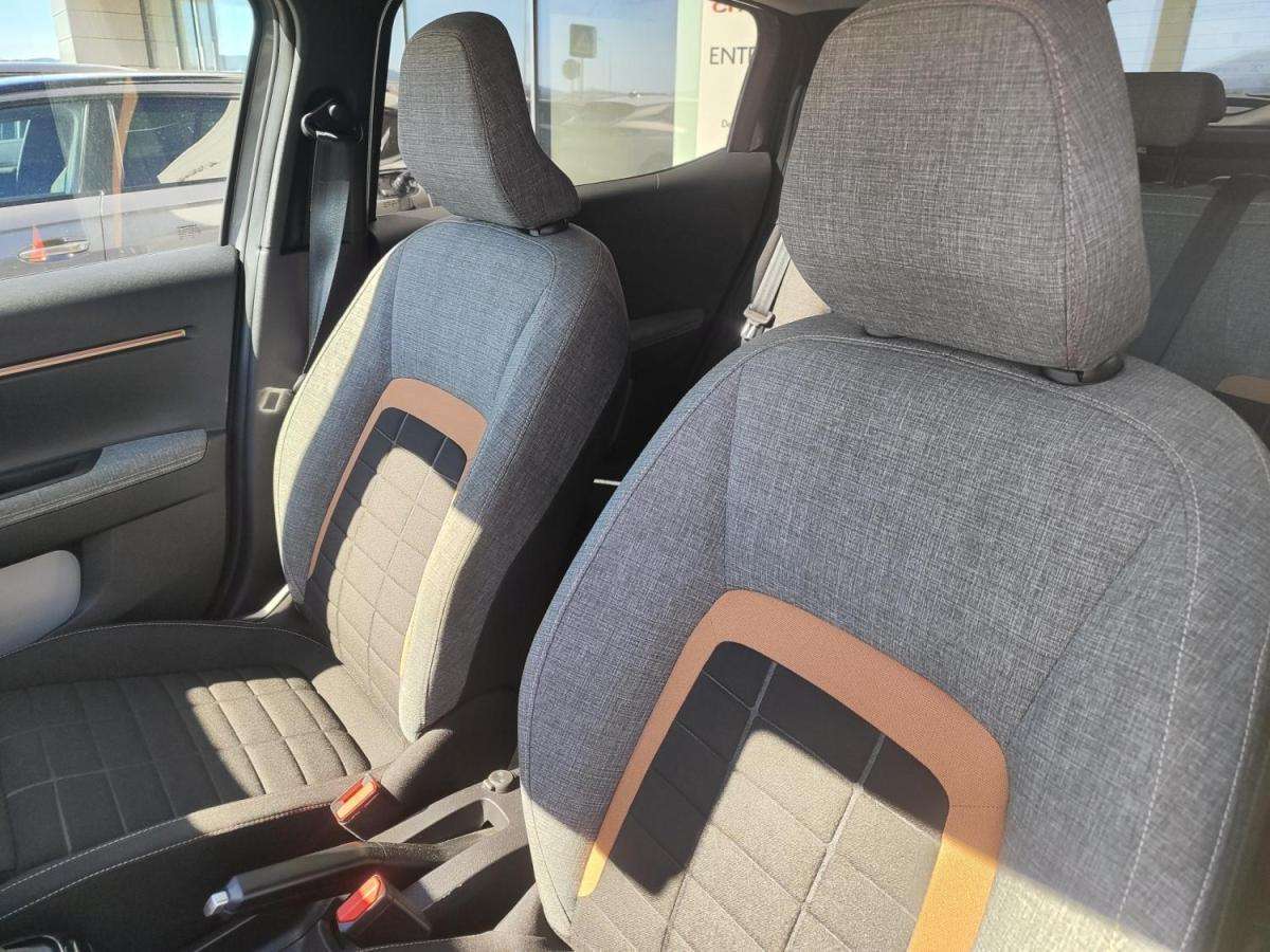 citroen-c3-aircross-2025-gasolina-1199cc