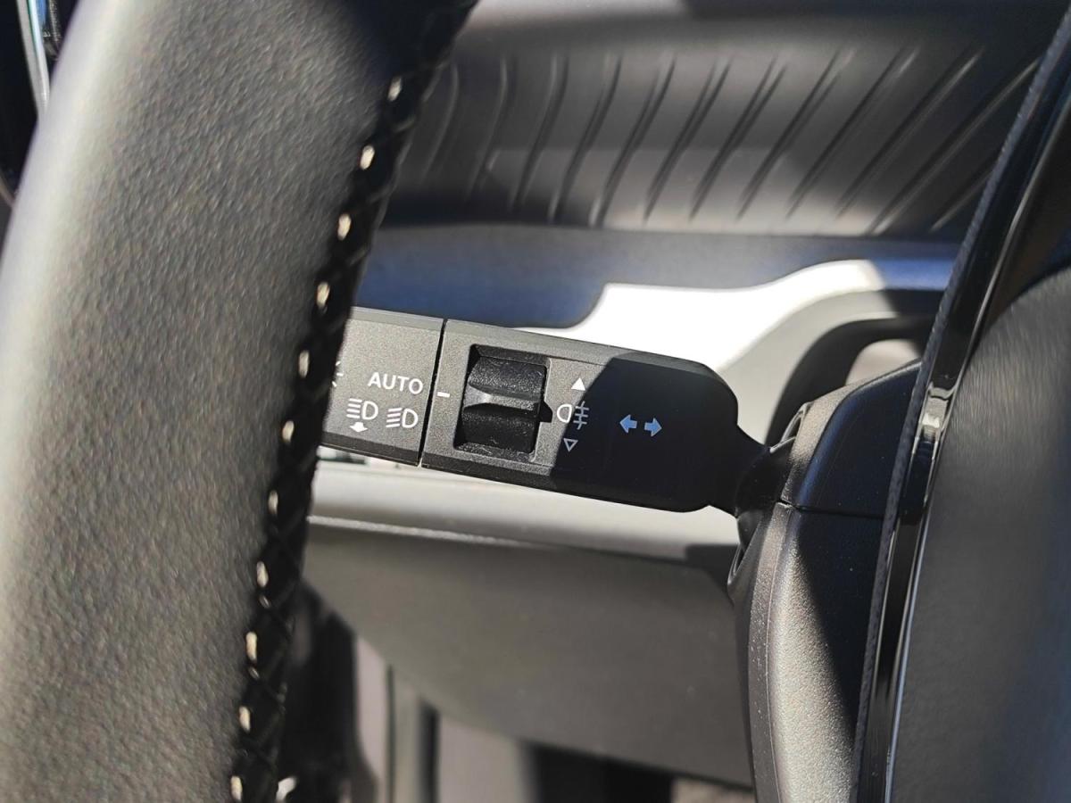 citroen-c3-aircross-2025-gasolina-1199cc