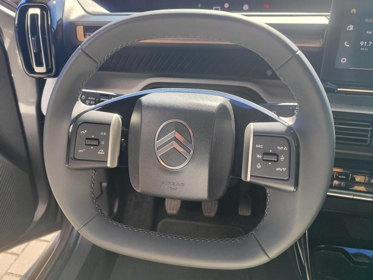 citroen-c3-aircross-2025-gasolina-1199cc