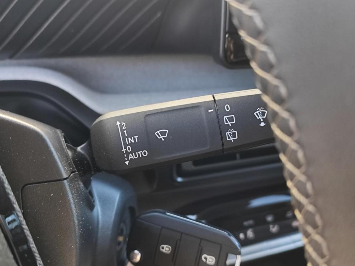 citroen-c3-aircross-2025-gasolina-1199cc