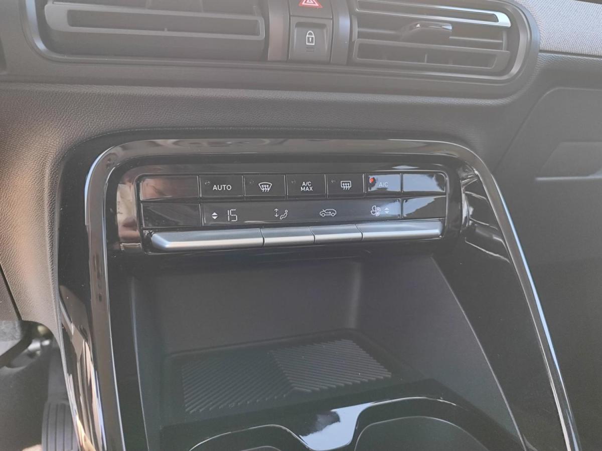 citroen-c3-aircross-2025-gasolina-1199cc