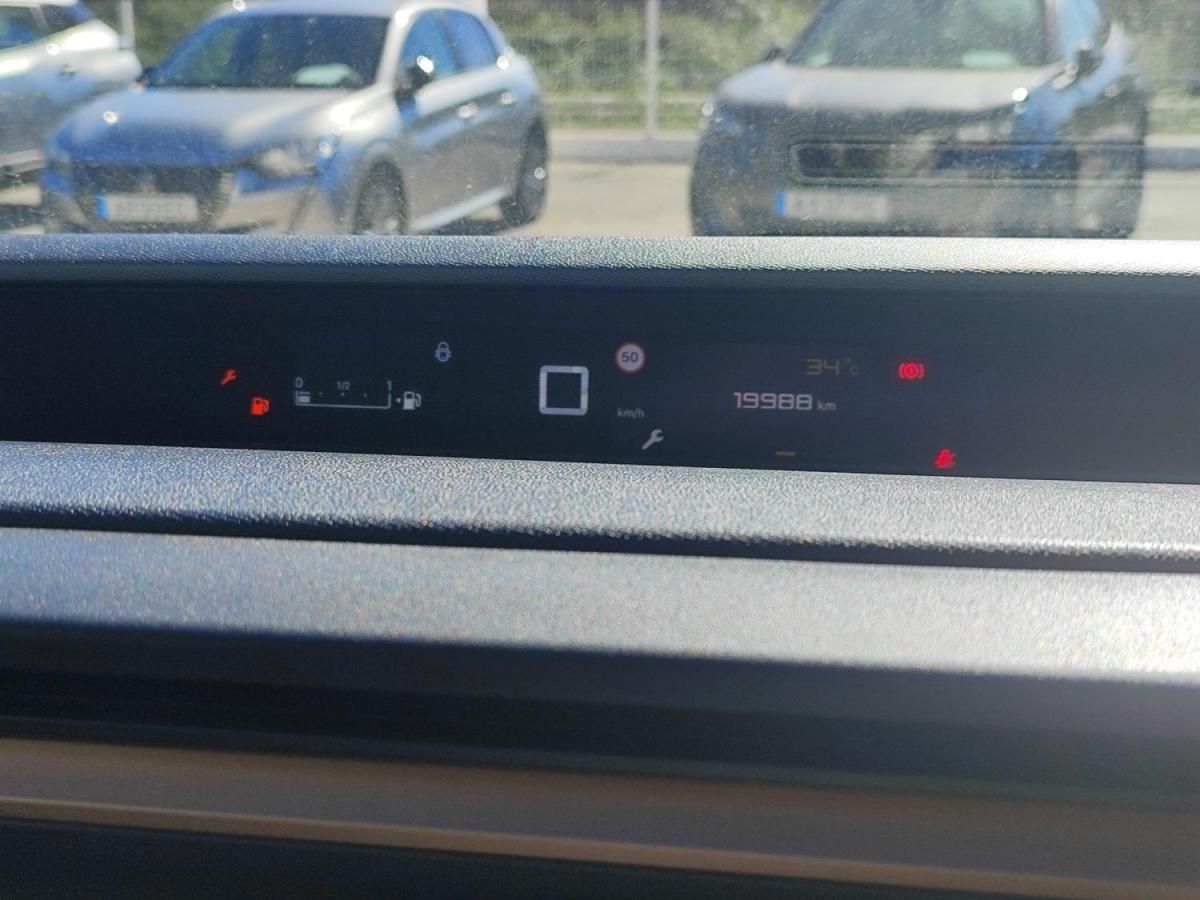 citroen-c3-aircross-2025-gasolina-1199cc