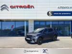 citroen-c3-aircross-2025-gasolina-1199cc