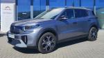 citroen-c3-aircross-2025-gasolina-1199cc