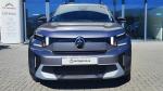 citroen-c3-aircross-2025-gasolina-1199cc