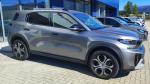 citroen-c3-aircross-2025-gasolina-1199cc