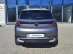 citroen-c3-aircross-2025-gasolina-1199cc