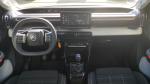 citroen-c3-aircross-2025-gasolina-1199cc