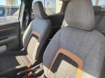 citroen-c3-aircross-2025-gasolina-1199cc