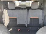 citroen-c3-aircross-2025-gasolina-1199cc