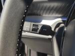 citroen-c3-aircross-2025-gasolina-1199cc