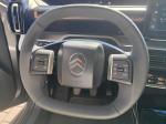 citroen-c3-aircross-2025-gasolina-1199cc