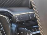 citroen-c3-aircross-2025-gasolina-1199cc
