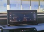 citroen-c3-aircross-2025-gasolina-1199cc
