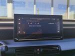citroen-c3-aircross-2025-gasolina-1199cc